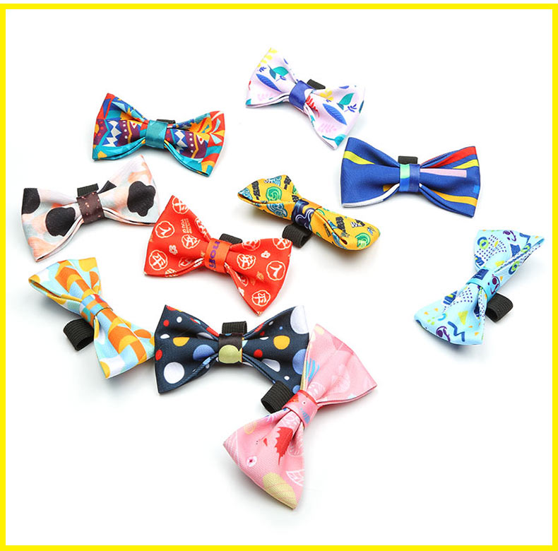 bow tie supplier.jpg